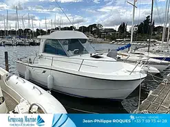 Beneteau Antares 655