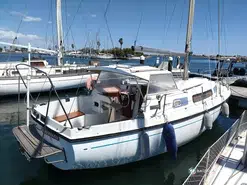 Kirie  33