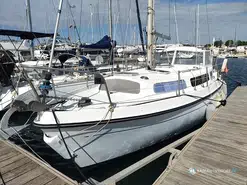 Kirie  33