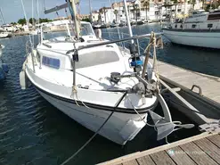 Kirie  33