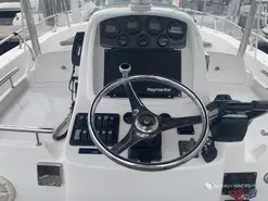 White Shark  285