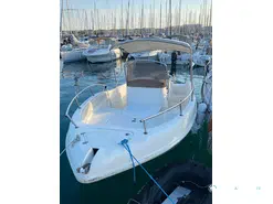 Marine Compositi  620 Open