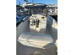 Marine Compositi  620 Open