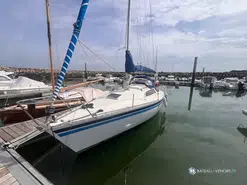 Kelt  760 DL