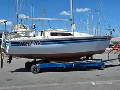 Kelt  760 DL