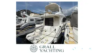 Sea Ray  54