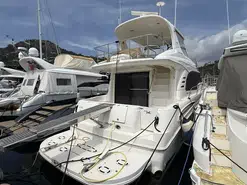 Sea Ray  54