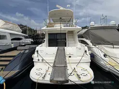 Sea Ray  54
