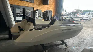 Seastorm  14