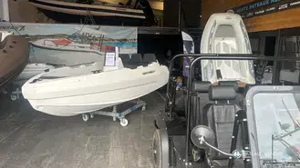 Seastorm  14