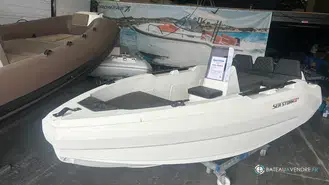 Seastorm  14
