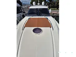 Gobbi Atlantis 47