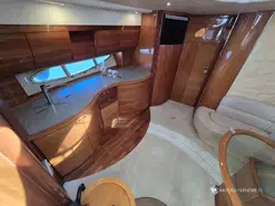 Gobbi Atlantis 47