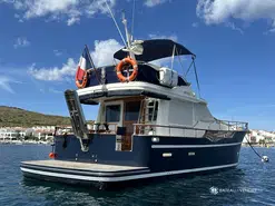 Belliure  40