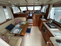 Belliure  40