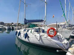 Beneteau First 32 S5