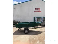 Fun Yak  370