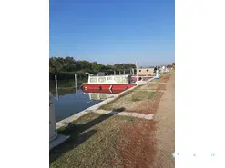 Espade Penichette