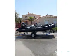 3D Tender X Pro 535