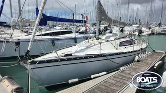 Kelt  760 DL