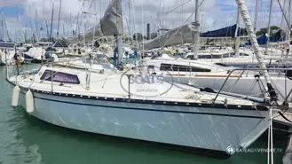 Kelt  760 DL