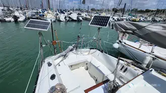 Kelt  760 DL