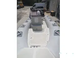 Marsea  SP 100