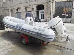 Marsea  SP 100