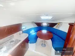 Jeanneau Leader 805