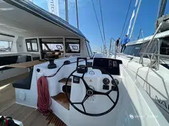 Nautitech  40
