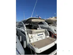 Jeanneau Leader 33