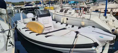 Selva  D800