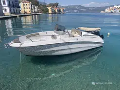 Karnic  1851 MK2 Open