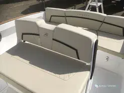Karnic  1851 MK2 Open