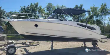 Karnic SL702