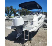 Karnic SL702