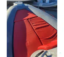 Joker Boat Clubman 24