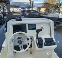 Joker Boat Clubman 24