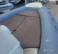 Joker Boat Clubman 24