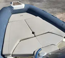 Joker Boat Clubman 22 Plus
