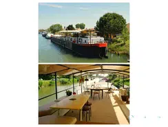 Peniche Habitation