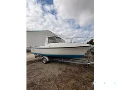 Gibert Marine Gib Sea 64