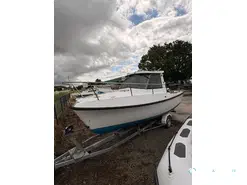 Gib Sea Gib 64