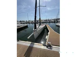 Tofinou  9.7