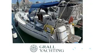 Bavaria  34