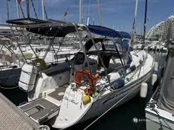 Bavaria  34