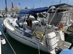 Bavaria  34