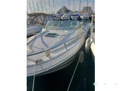 Jeanneau Leader 805