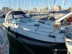 Bavaria  30 Sport