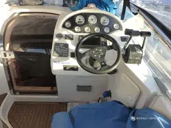 Bavaria  30 Sport